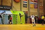 20110524_374
