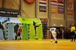 20110524_376