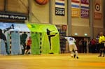 20110524_377