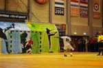 20110524_378