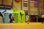 20110524_379
