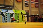 20110524_381