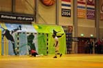 20110524_384