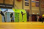 20110524_385