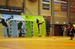 20110524_386