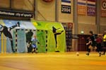 20110524_387