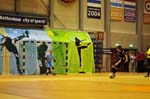 20110524_388