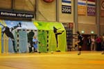 20110524_389