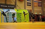 20110524_390