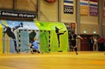 20110524_391