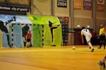 20110524_393