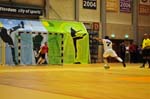 20110524_395