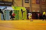 20110524_396