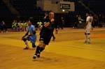 20110524_40