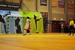 20110524_401