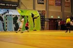 20110524_402