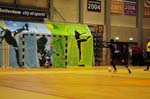 20110524_404