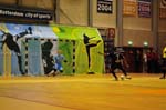 20110524_405