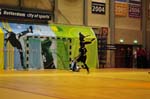 20110524_408