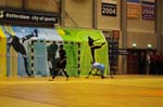 20110524_412