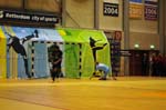 20110524_413