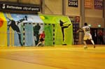 20110524_416