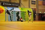 20110524_421