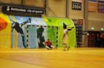 20110524_422