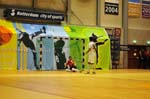 20110524_423