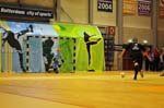 20110524_429