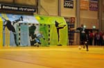 20110524_430