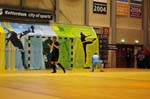 20110524_438