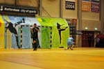 20110524_439