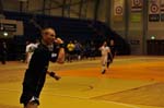 20110524_44
