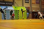 20110524_443