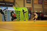 20110524_445