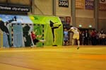 20110524_446