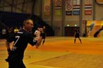 20110524_45