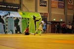 20110524_450