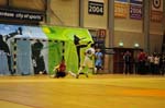 20110524_451