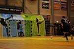 20110524_452
