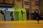 20110524_453