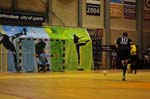 20110524_454