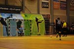20110524_455