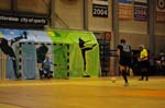 20110524_456