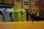 20110524_457