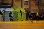 20110524_458