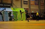 20110524_459