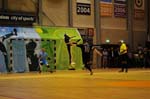 20110524_460