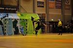 20110524_461